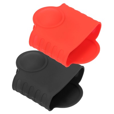 New Silicone Case Camera Lens Screen Protective Cover Shell Sleeve For 