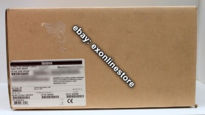 00KG839 - Intel Xeon Processor E5-2660 v3 10C 2.6GHz 25MB 2133MHz 105W for x3650