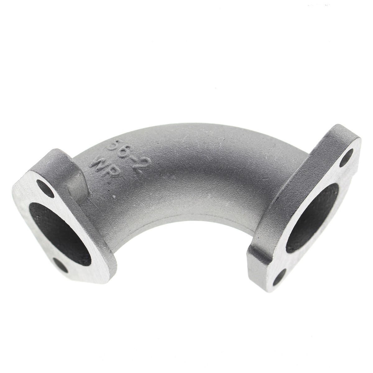 Carburetor for Mikuni 22mm Round Slide Bolt On Flange Carb VM22