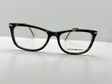 EMPORIO ARMANI EA 3062 5026 52-16-140