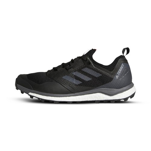 AC7660] Mens Adidas Terrex Agravic XT | eBay