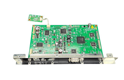 PBH644-2 Pb/f Board For ME551i2/C TOKOKU Monitor