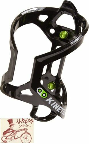 bell sports kinetic bike helmet K.1 Pro Circuit Racing or otherwise New BELL Kinetic Adult Bike