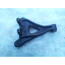 Support moteur Fiat PALIO