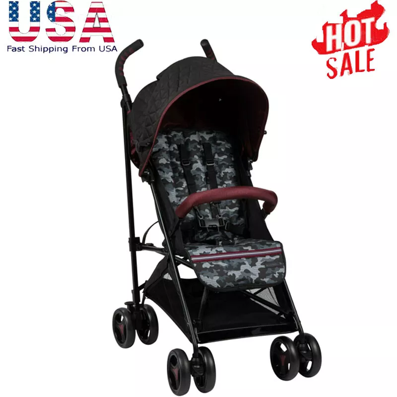 Baby prams usa cheap