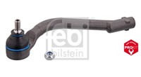 Febi Spurstangenkopf Vorne Links FüR Hyundai Ix35 KIA Sportage