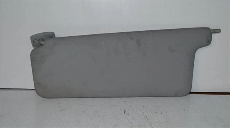 parasol derecho peugeot 405 1.9 g 1987-1992 1991 83919 Foto 2 de 4