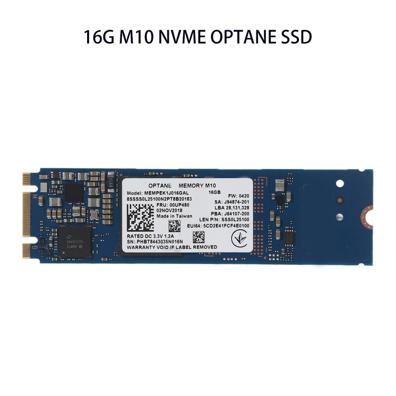 desktop-m10-16g-for-m-2-nvme-ssd-hdd-drive-fast-read-and-write-speed-ebay