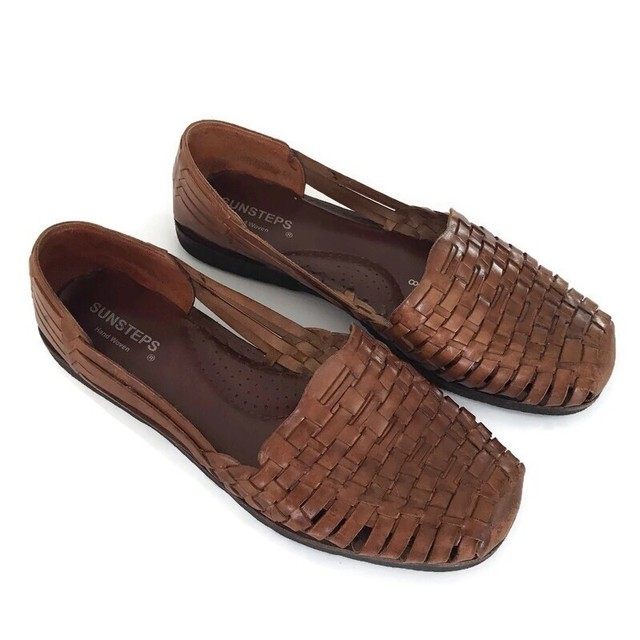 sunsteps shoes womens