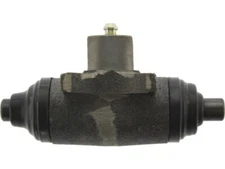 Centric Parts Drum Brake Wheel Cylinder 134.66016 | High-Quality Auto Part, Univ