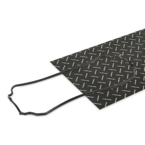 Rocker Cover Gasket for Nissan Kubistar van 1.2 16V 75hp 06'-... 321G0034