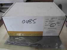 IBM 95Y3985 95Y3984 89-00152-1TB 1TB DDN SATA 3.5" 3.0Gb/s 7.2K 7200 DS7SAC101