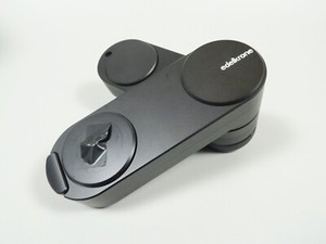 Edelkrone Wing | eBay