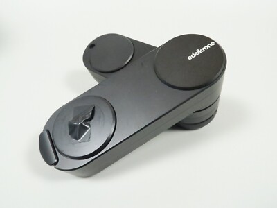 Edelkrone Wing Slider for DSLR Digital Camera Portable Compact and Folding