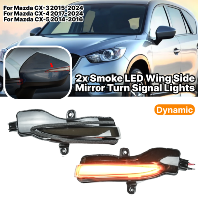 Mirror, Smoke トランプ Amazon.co.jp: MilesMagic Dan and Dave Smoke & Mirror V8 トランプ