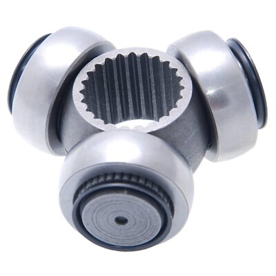 CV Tripod joint For TOYOTA COROLLA CAMRY CHEVROLET CAPTIVA FORD EXPLORER MERCURY