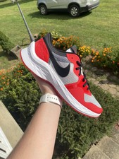 jordan air zoom 85 runner size 14