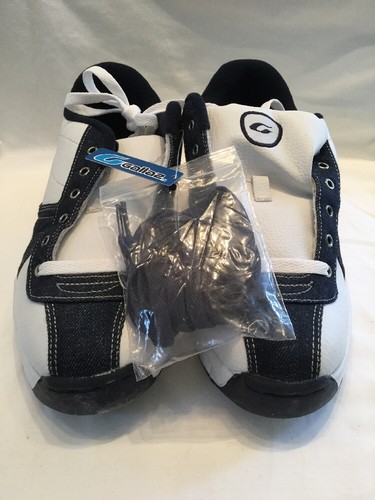 Gallaz Dakotah Leather Childrens Kids 