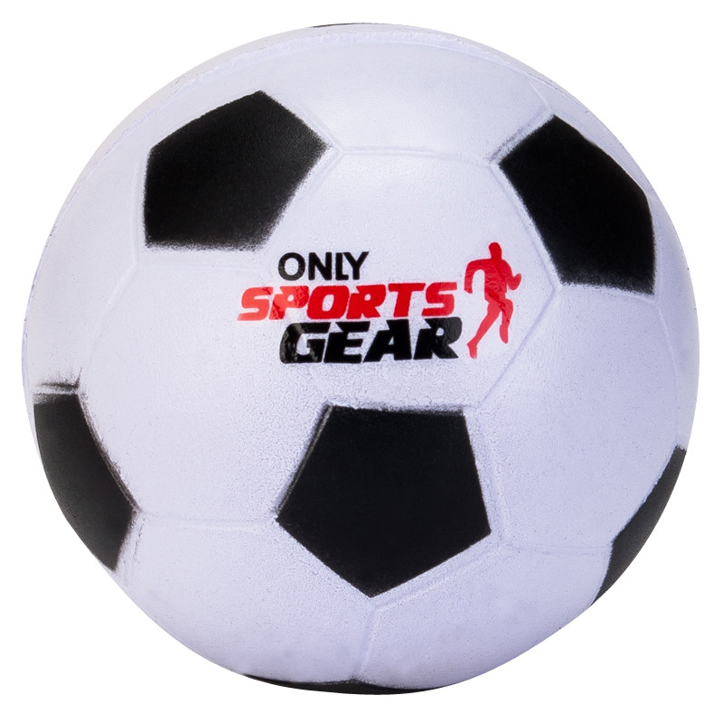 mini stress footballs