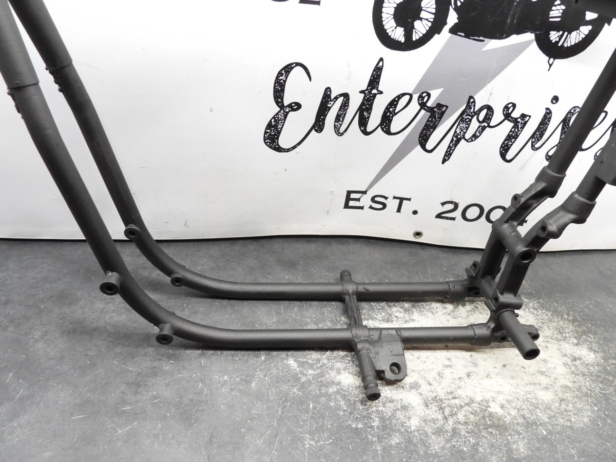 【セール中】ヴィンテージ・グリーススタイルフレーム PF0023 セール中】ヴィンテージ・グリーススタイルフレーム PF0023