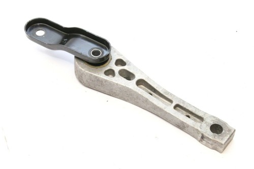 VW Caddy 3 2K 1,9TDI Maxi Life Getriebehalter Getriebe Pendel Stütze 1K0199855AE