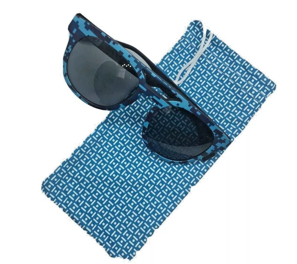 Occhiali eyeye deals