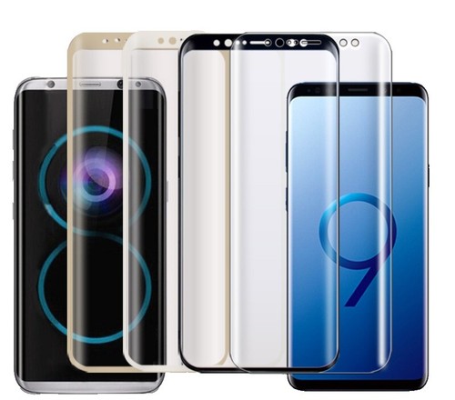 Zgxhga Galaxy S8 Front Glass Replacement Cost Front Glass Screen