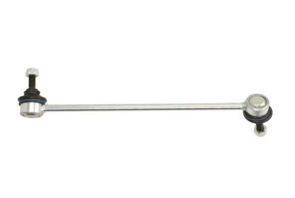Reinhoch Koppelstange Stabilisator Vorne FüR BMW 1Er F20 F21 3Er Touring F31 F30-image