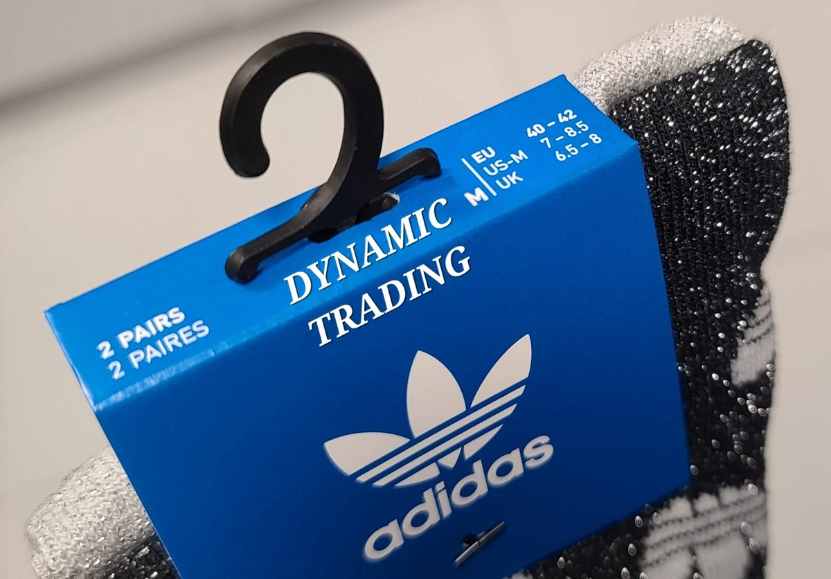 Adidas us 6.5 top to eu kit