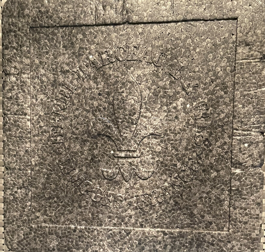 Picture 5 of 11
