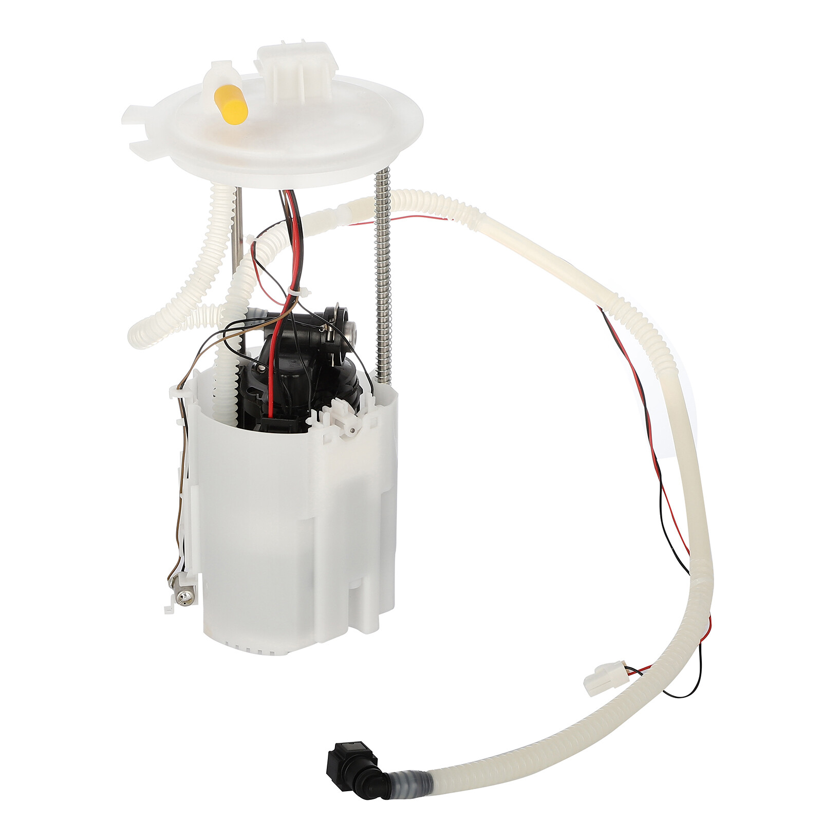 For Nissan Rogue 2014-2019 Fuel Pump Assembly  SP4126M  FG1932 F00HK01177