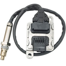 Nox Sensor Vor SCR-Katalysator Für Opel Insignia A G09 2.0 CDTi 0899209 55500321