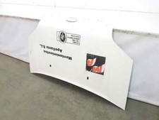 Capote Ford TRANSIT CONNECT