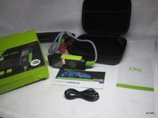 Topdiag Battery Tester Load Tool 12V 24V Voltage 100-2000 CCA Current Leak Test