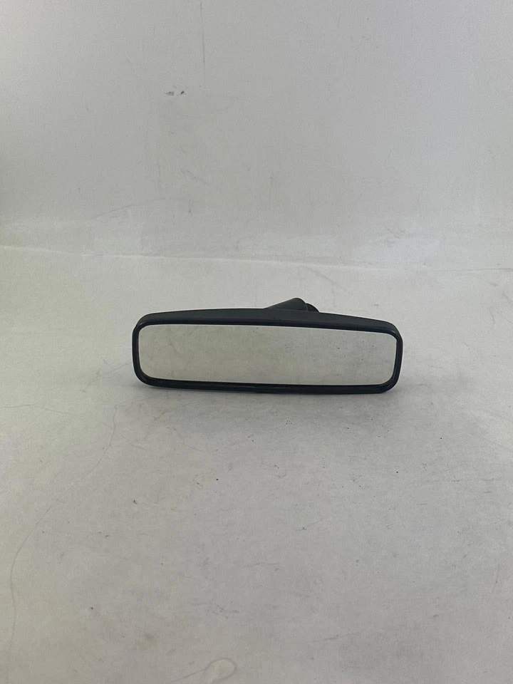 Espejo retrovisor SATURN AURA 07 08 09 FREESHIP48 Foto 2 de 4