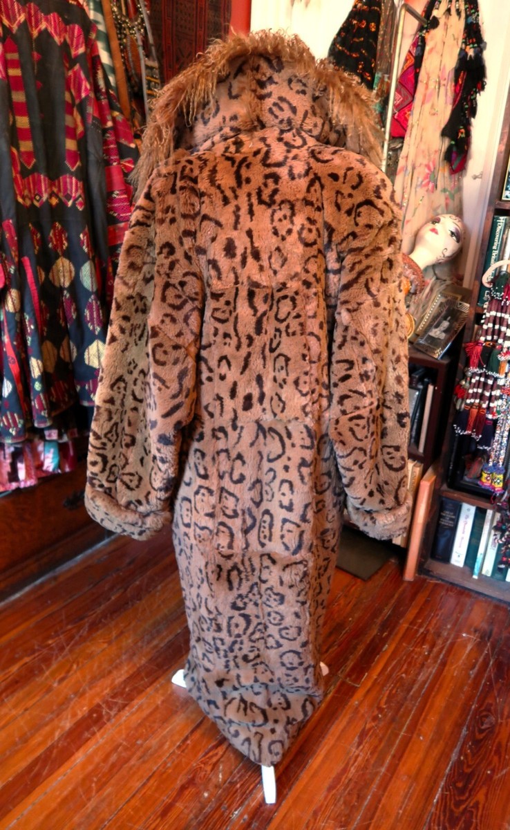 ジャケット・アウター L'Appartement Beaver Short Coat L'Appartement Beaver Short Coat
