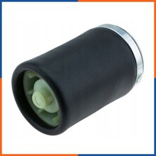 Ressort divers BMW 2002