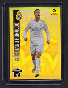barcelona ronaldo 7