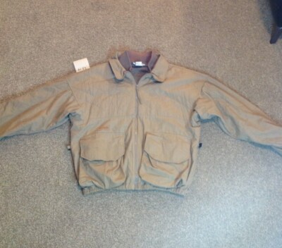 Columbia Sportswear Company Coat Jacket Size Mens large F2 Hm - Main Image