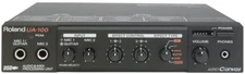 Roland UA-100 Audio Canvas USB Audio MIDI Interface