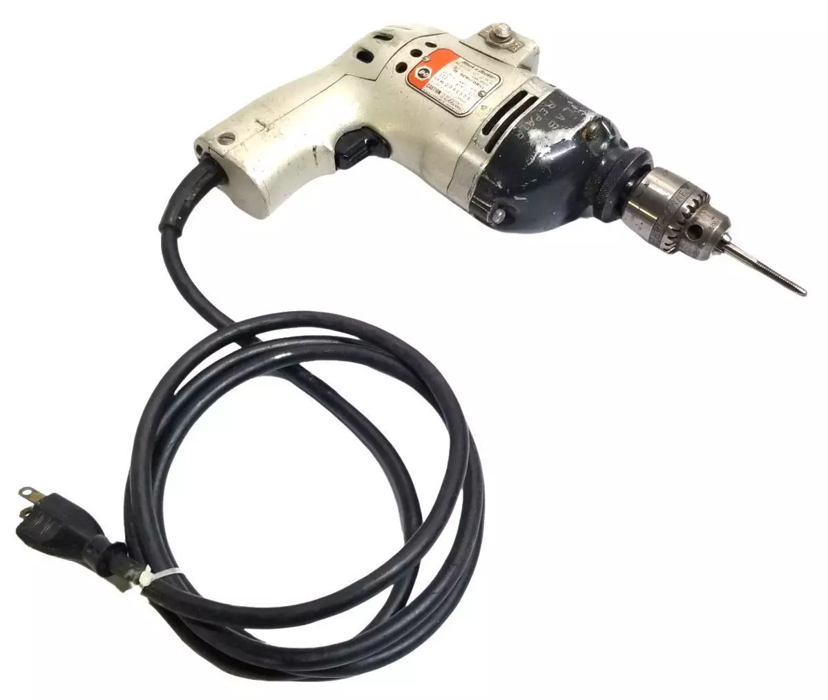 Scru drill machine deals