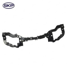 Radiator Support Skp Sk601008 Fits 12-16 Ford Focus