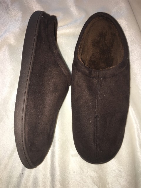 therapedic flip flop slippers