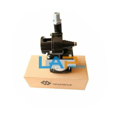 New For WAM cylinder Pneumatic Valve Actuator CP063 2-8 bar -20+80 ℃ # ...