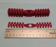 20 Pack - Face Mask Extension Strap Ear Relief Saver