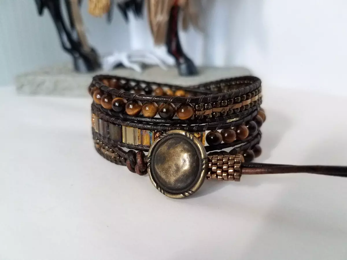 Sundance wrap bracelets sale