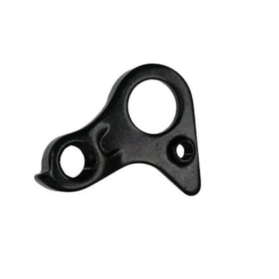 Fahrrad Schaltwerk Schaltauge für Felt COMPULSION Edict VIRTUE Zubehör