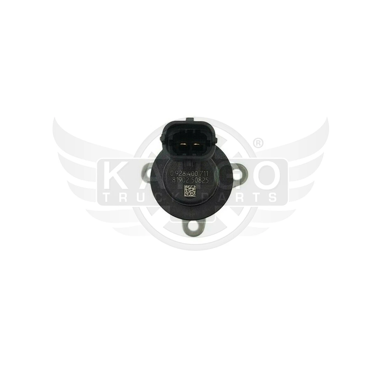 New OEM Genuine Cummins Metering Unit 4992596 | eBay