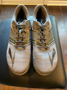 brooks purecadence 6 mens