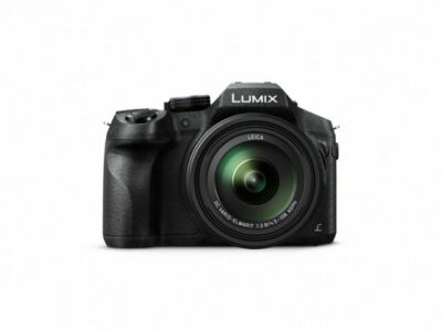 Panasonic Fz300 | eBay